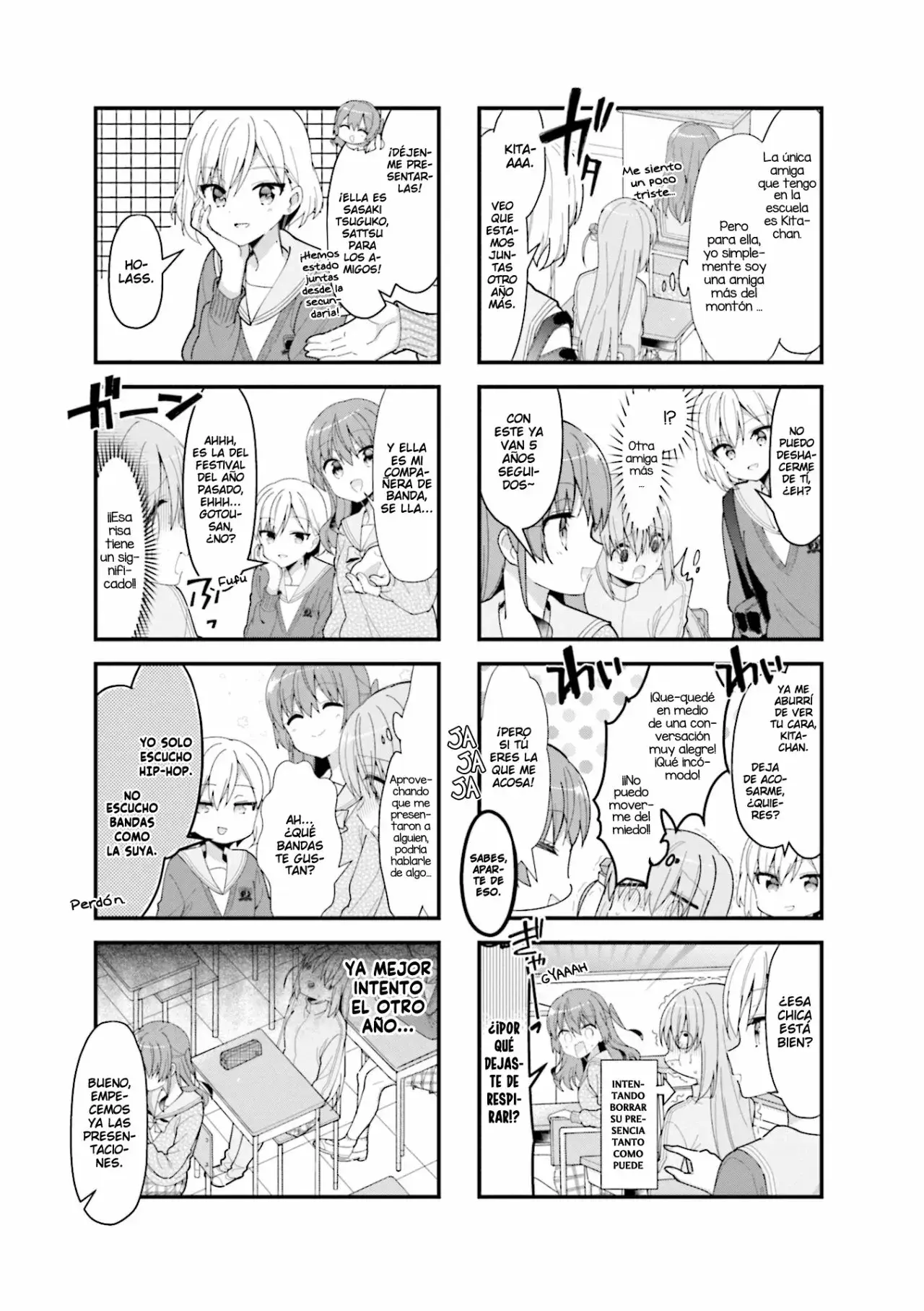 Capitulo 35 page 5