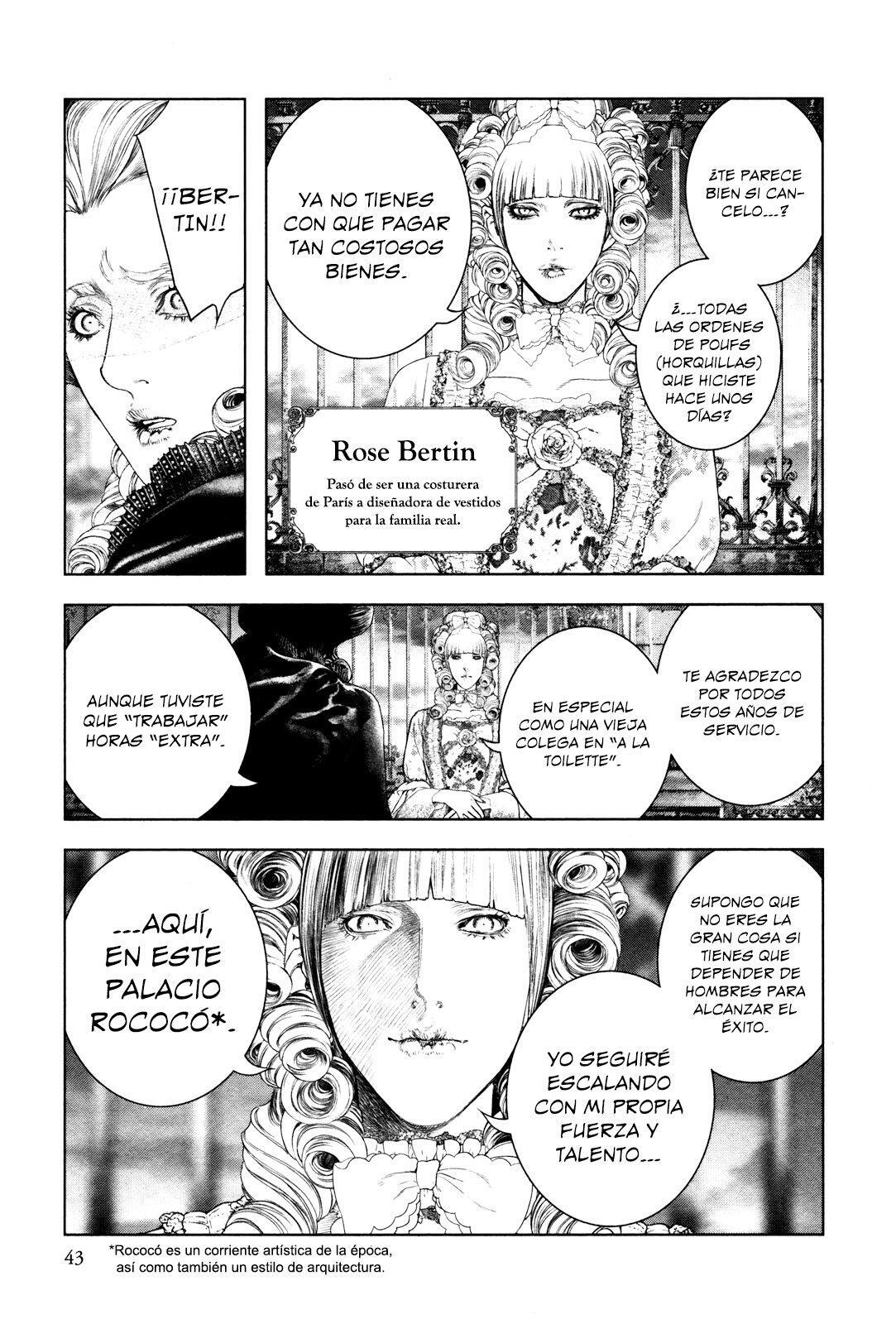Capitulo 15 page 7
