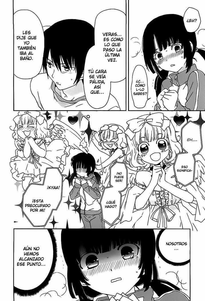 Capitulo 3 page 23