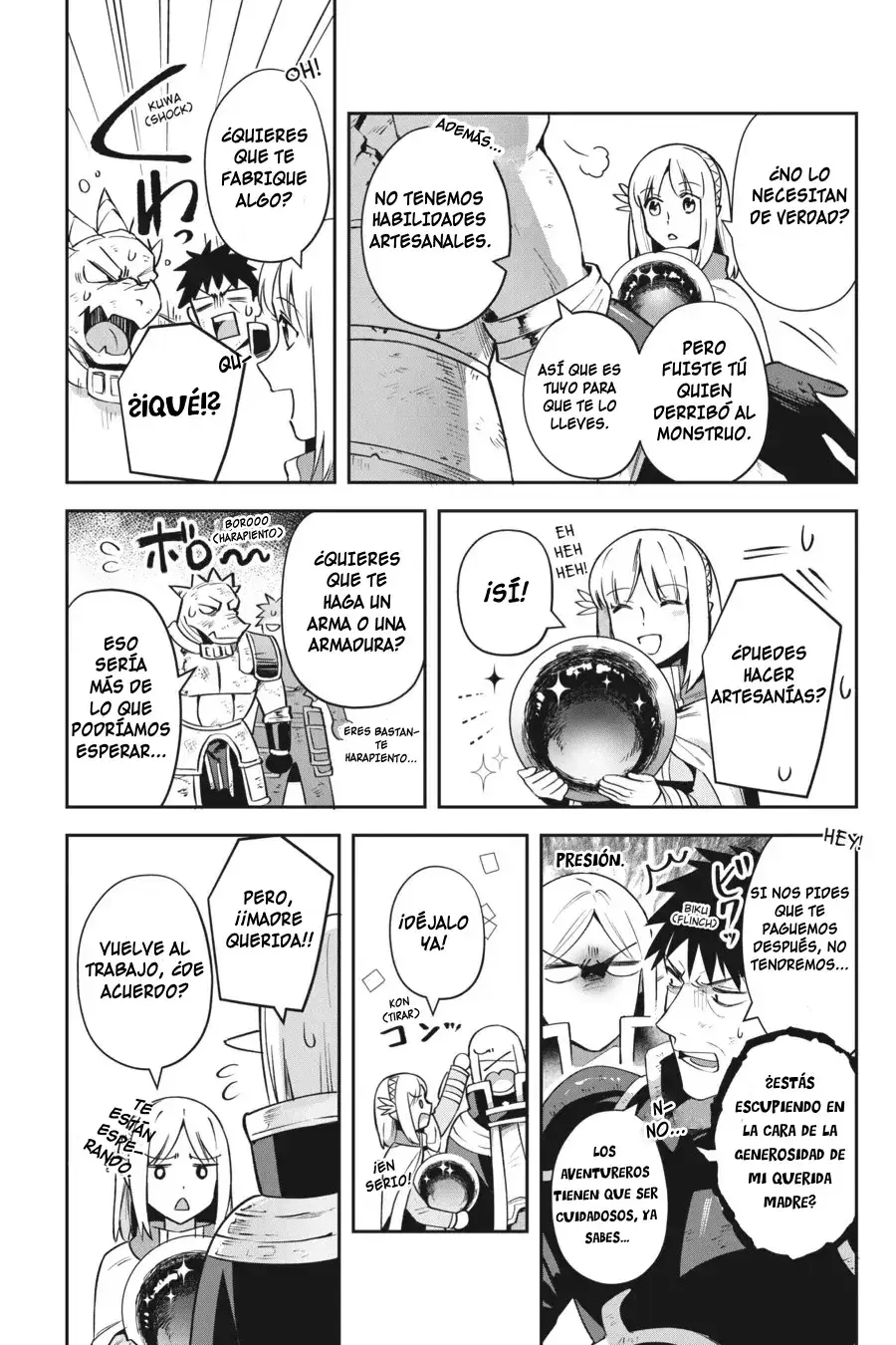 Capitulo 23 page 22