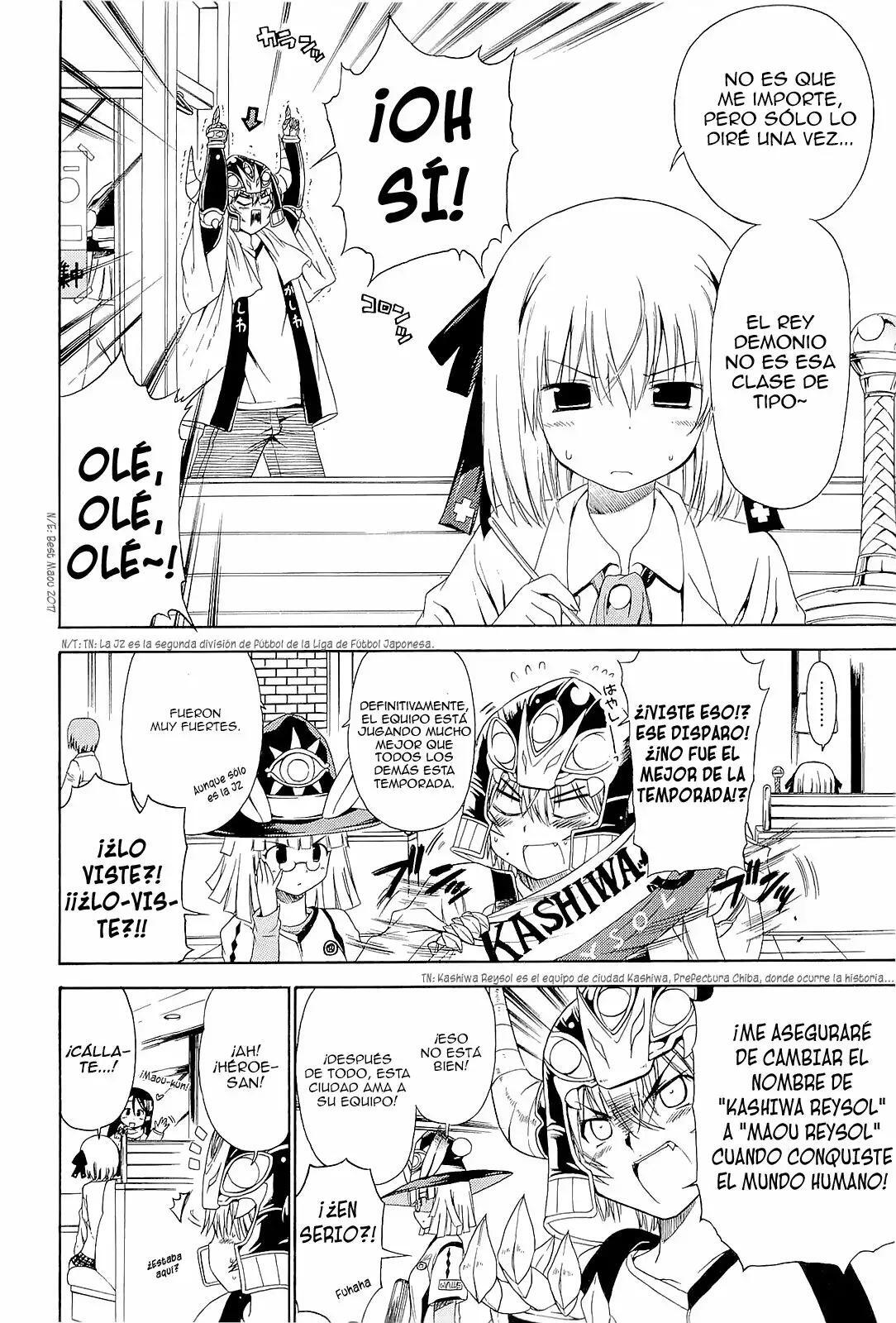 Capitulo 9 page 7