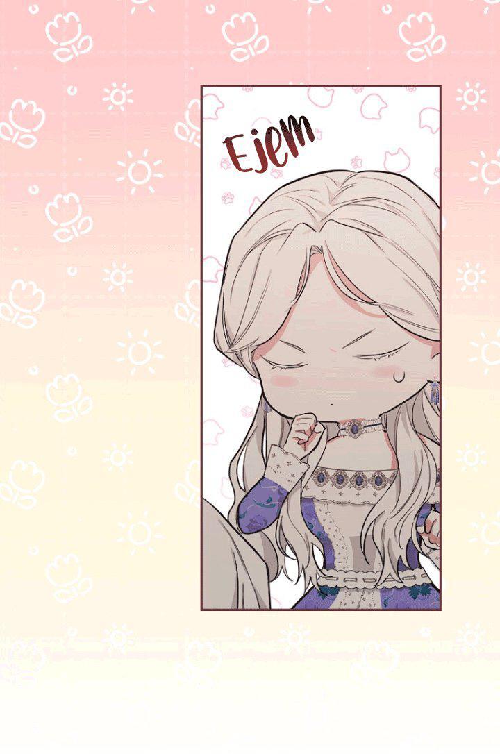 Capitulo 9 page 28