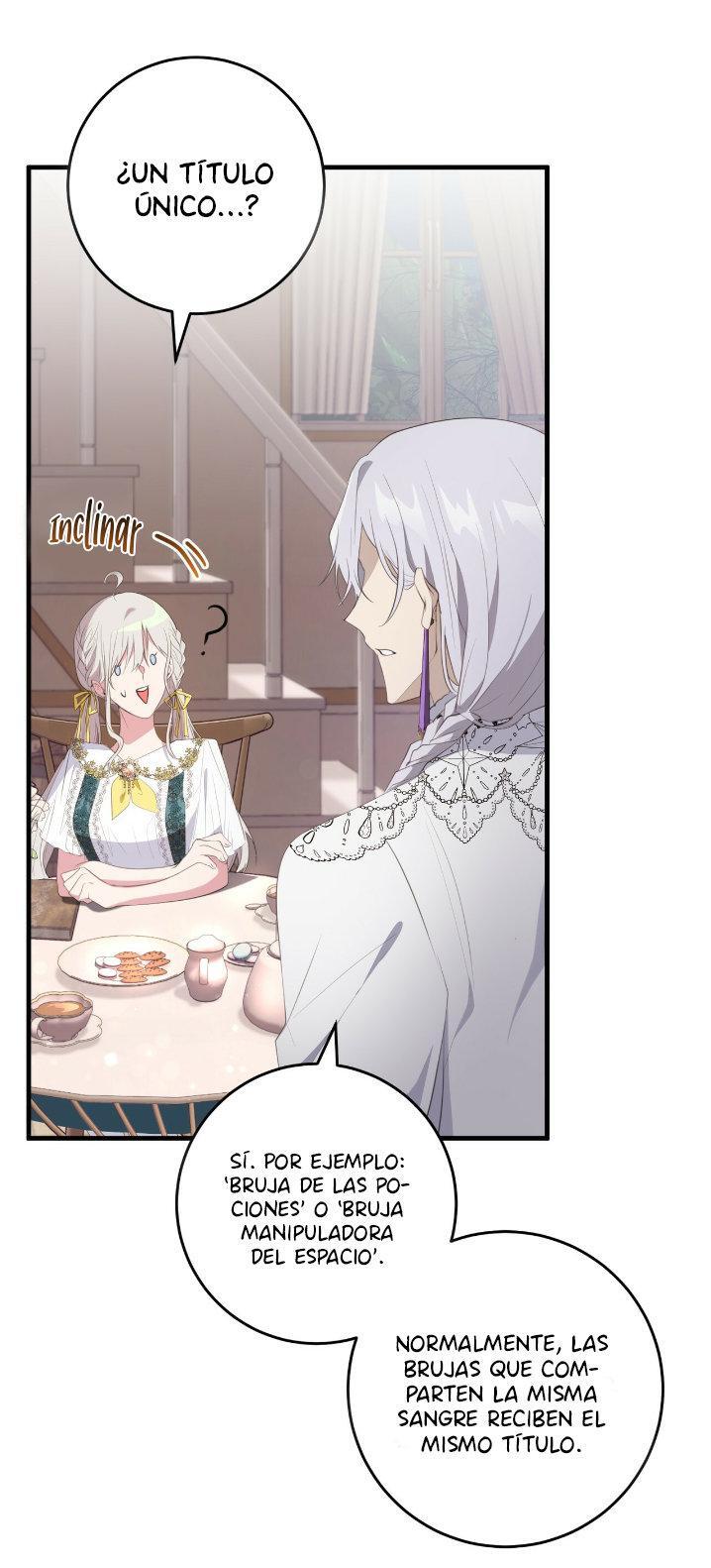Capitulo 33 page 45