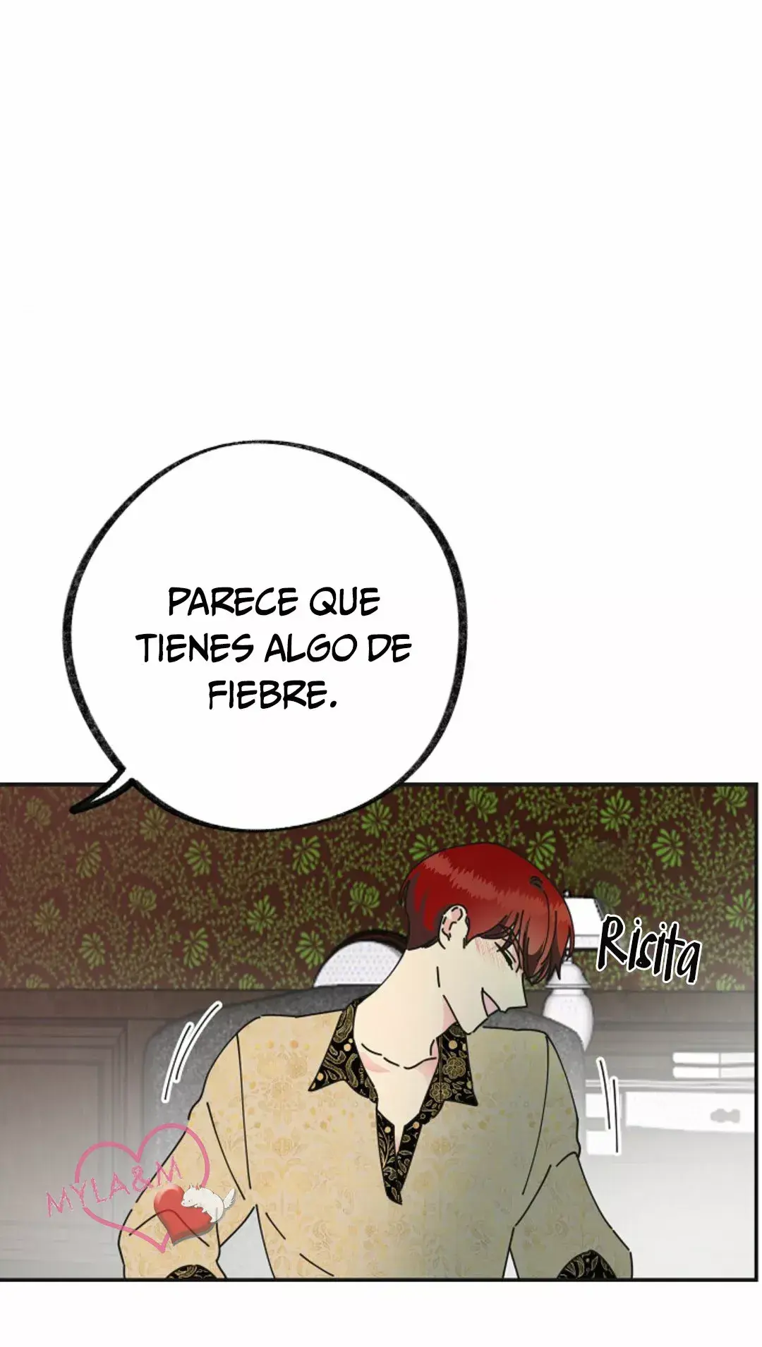 Capitulo 28 page 71