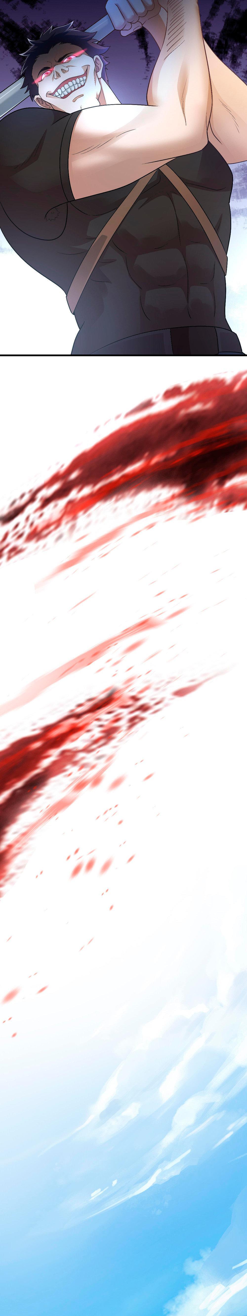 Capitulo 1 page 17