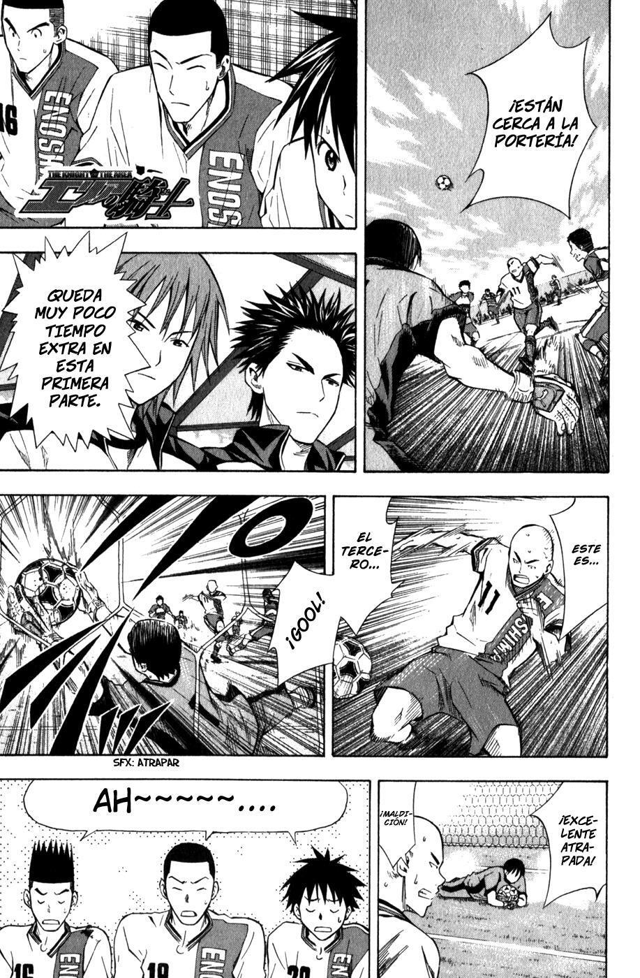 Capitulo 47 page 2