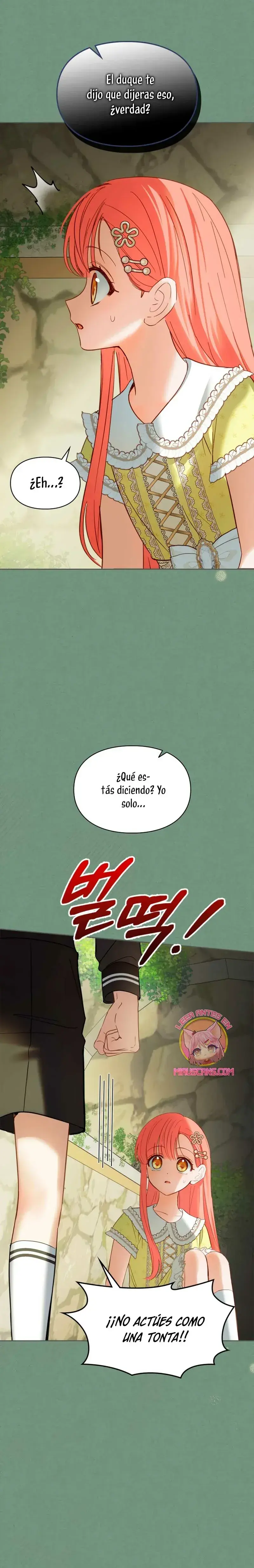 Capitulo 35 page 22