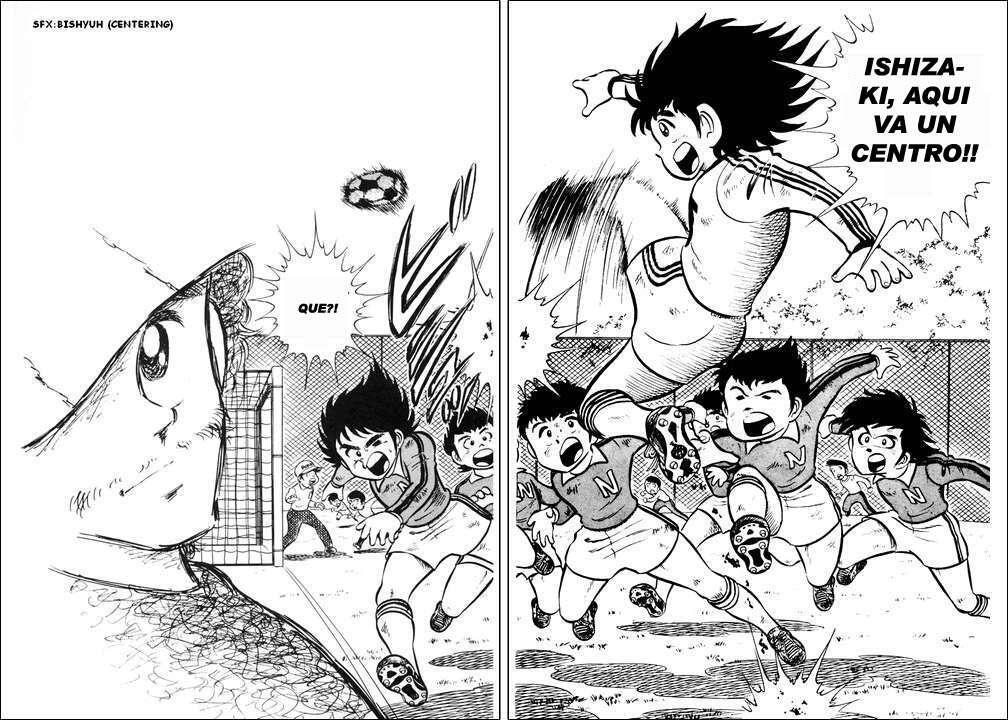 Capitulo 3 page 21