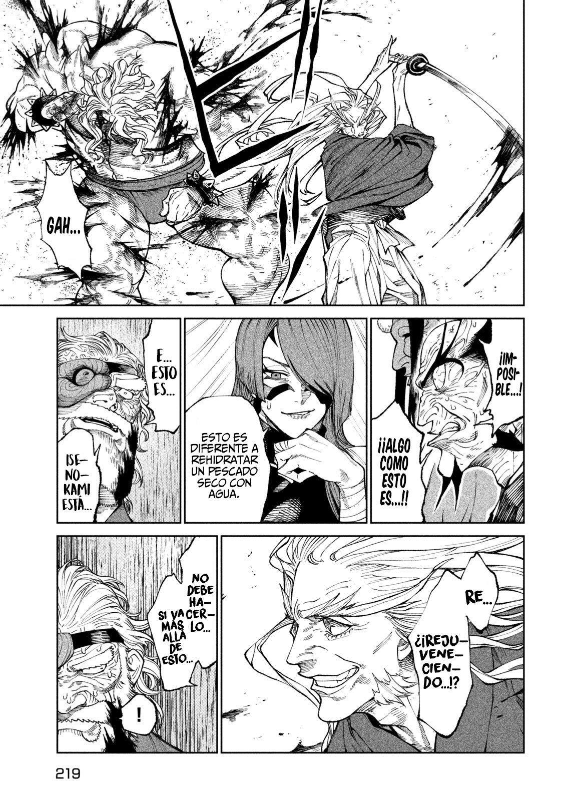 Capitulo 22 page 9