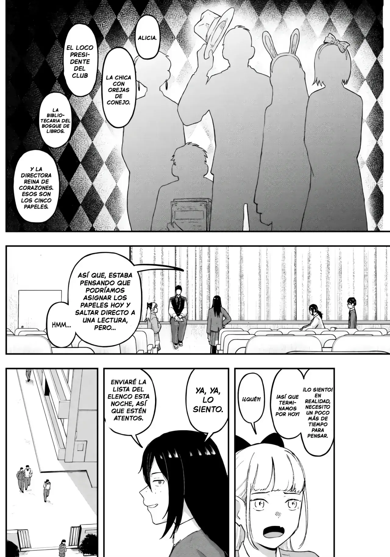 Capitulo 15 page 10