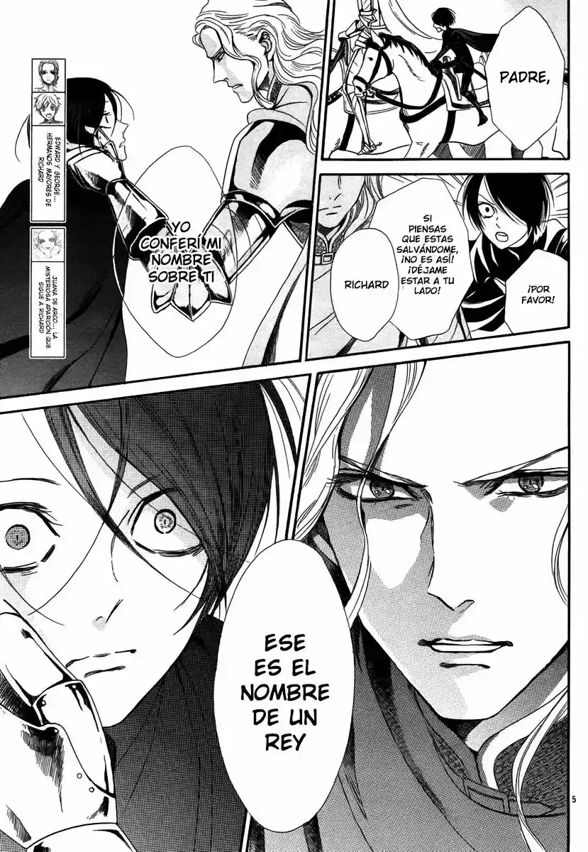 Capitulo 2 page 7