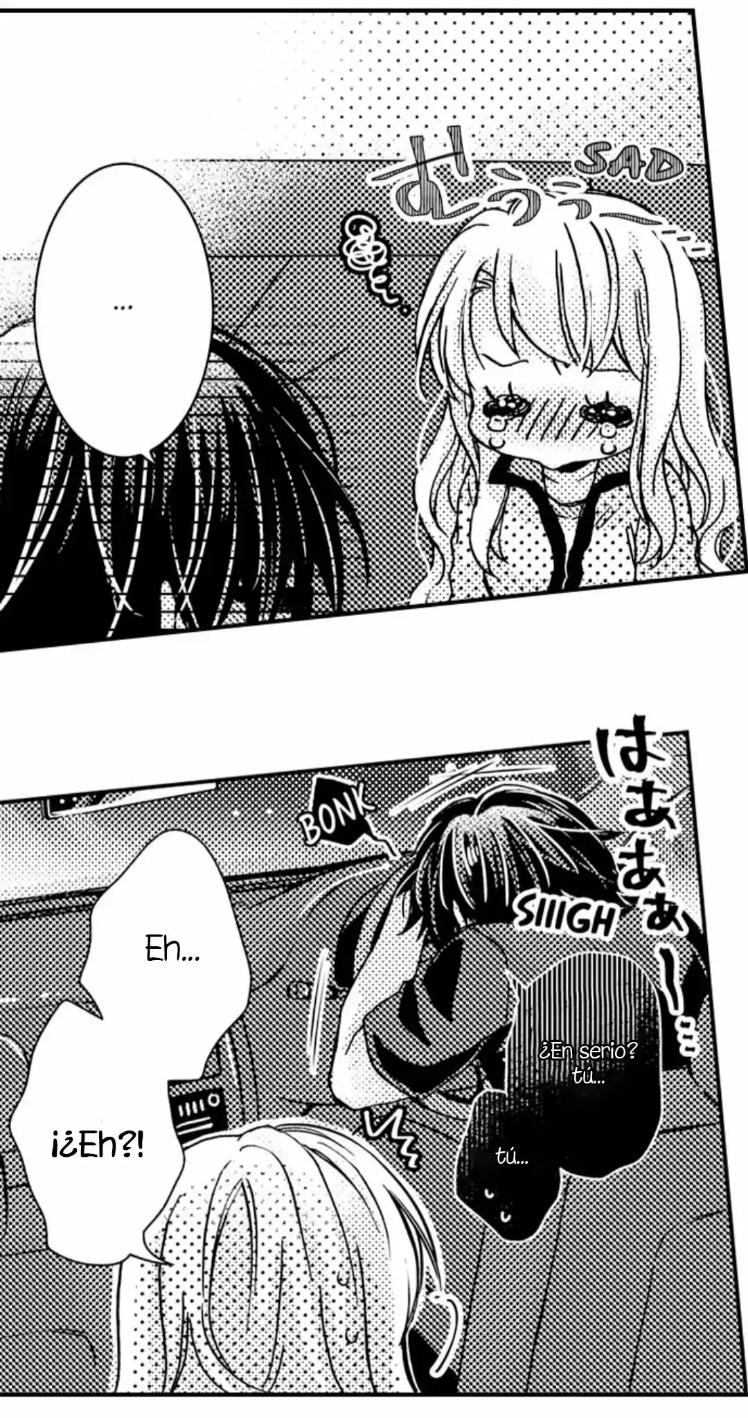 Capitulo 46 page 25