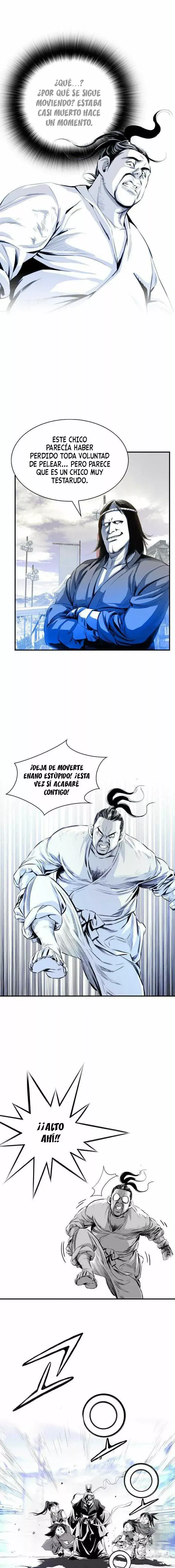Capitulo 7 page 11