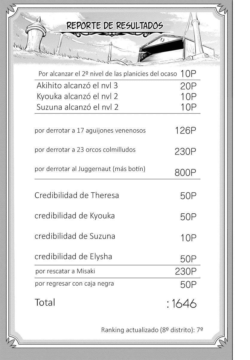 Capitulo 10 page 20