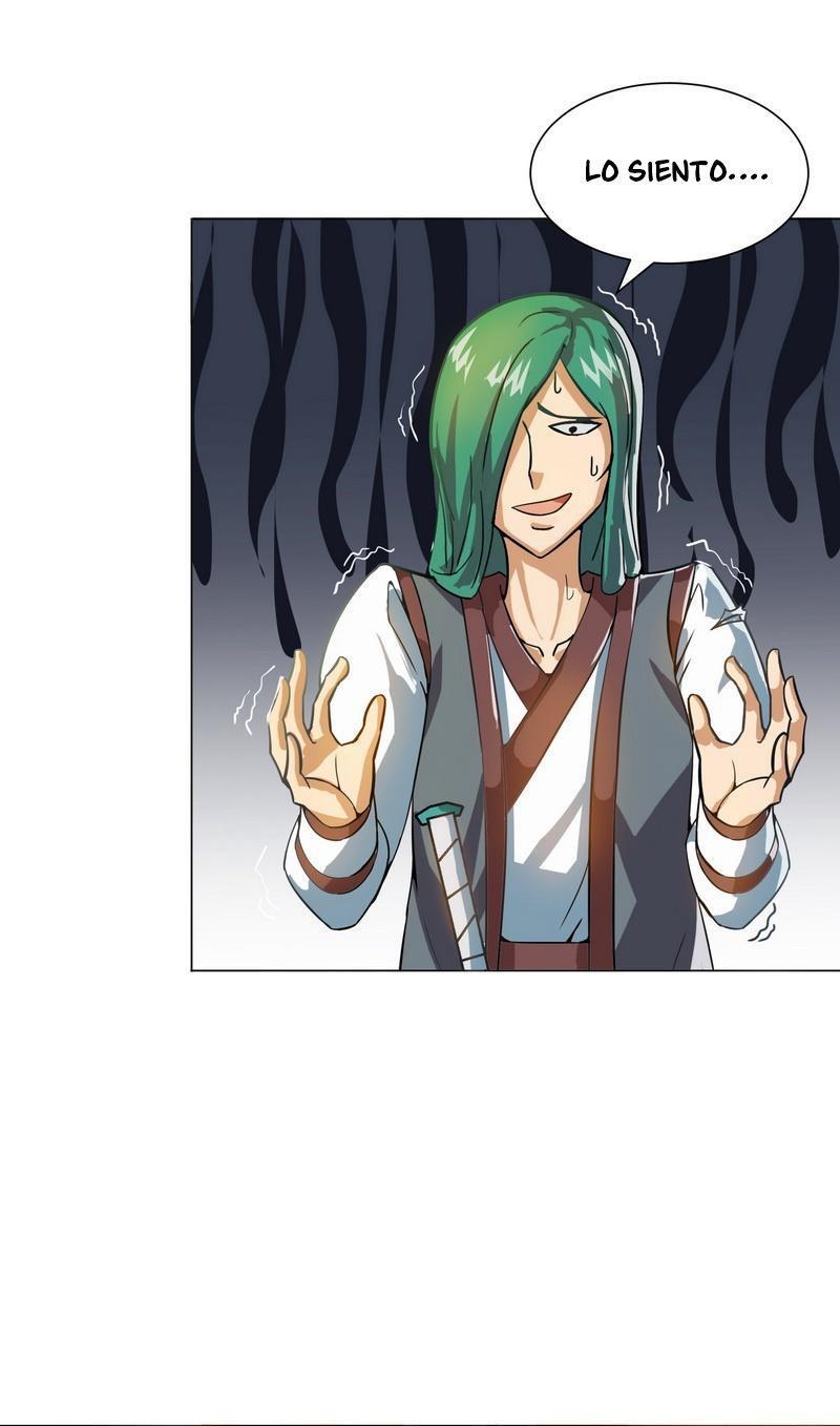 Capitulo 8 page 16