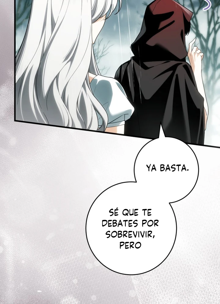 Capitulo 104 page 3