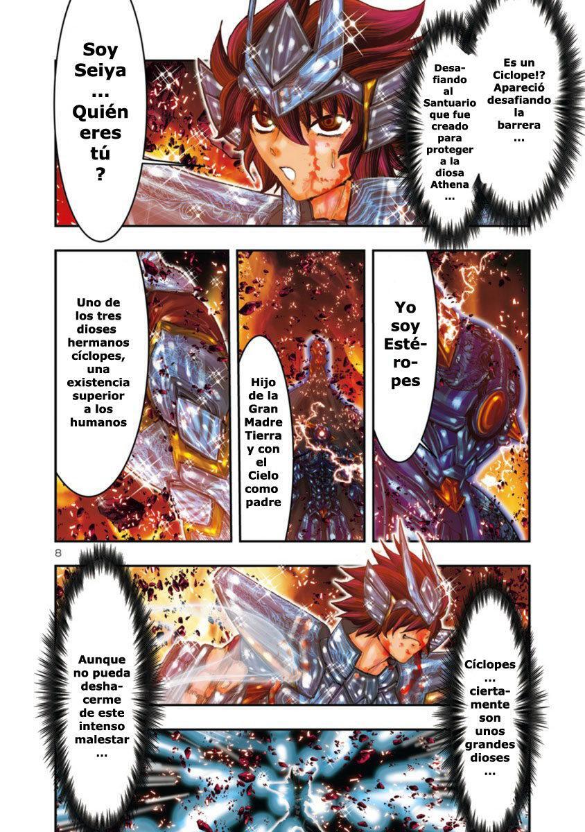 Capitulo 8 page 6