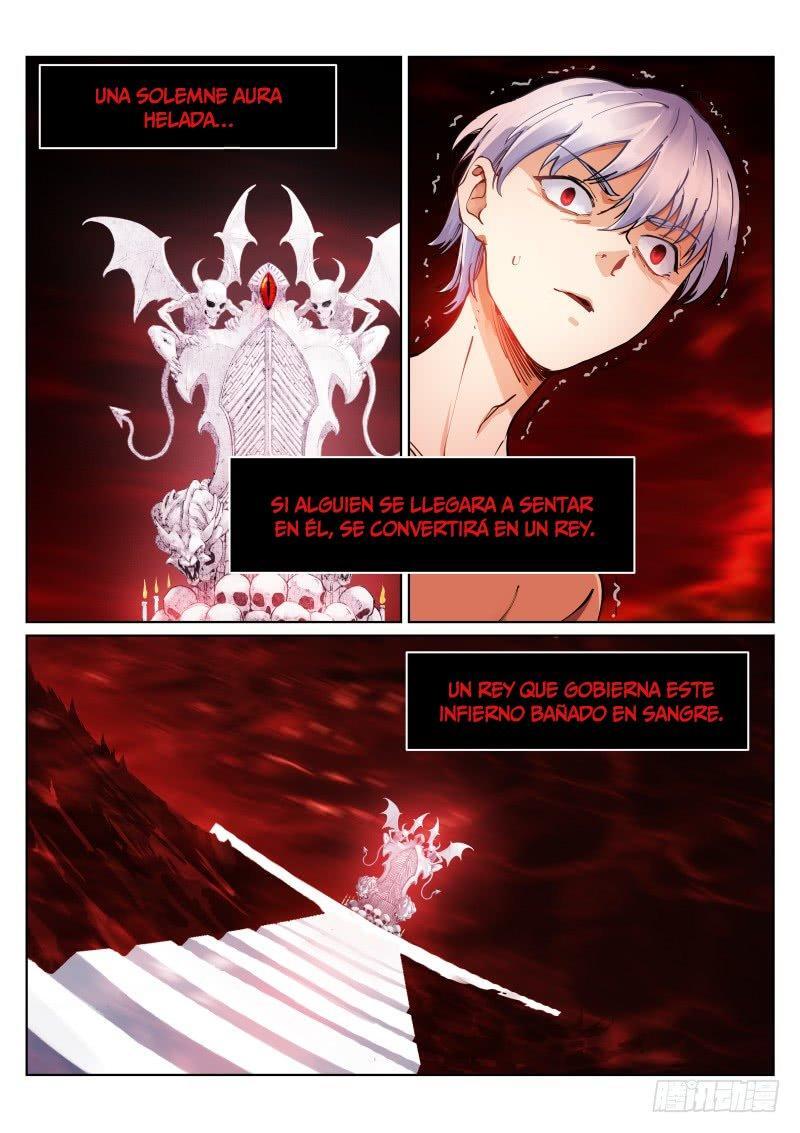 Capitulo 19 page 11