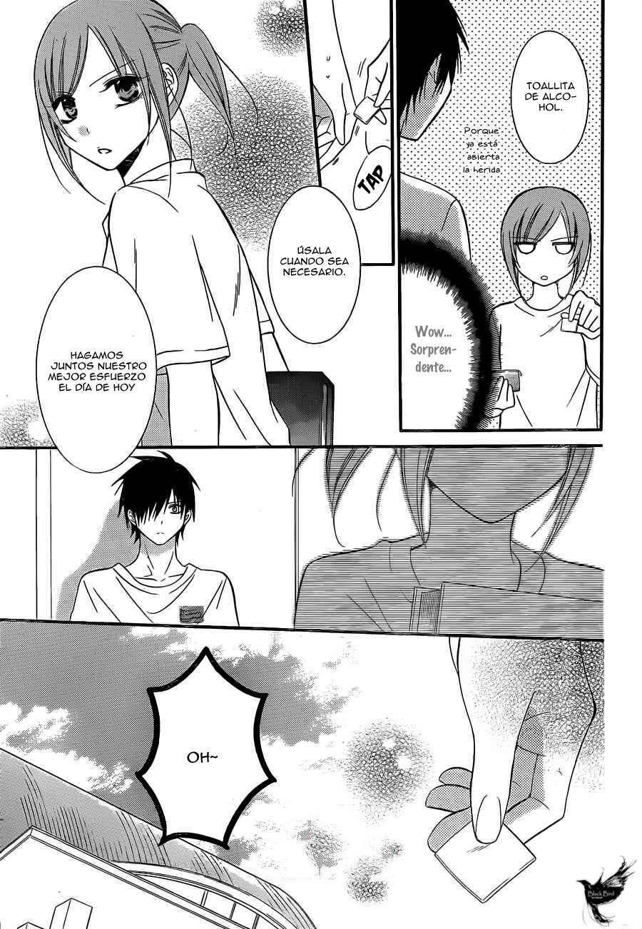 Capitulo 14 page 27