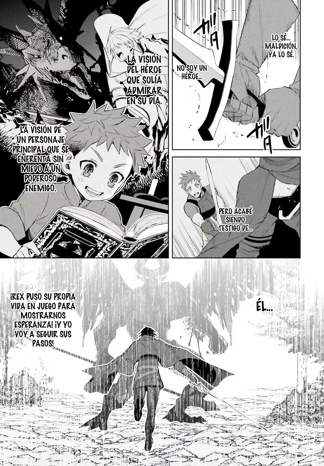 Capitulo 2 page 30