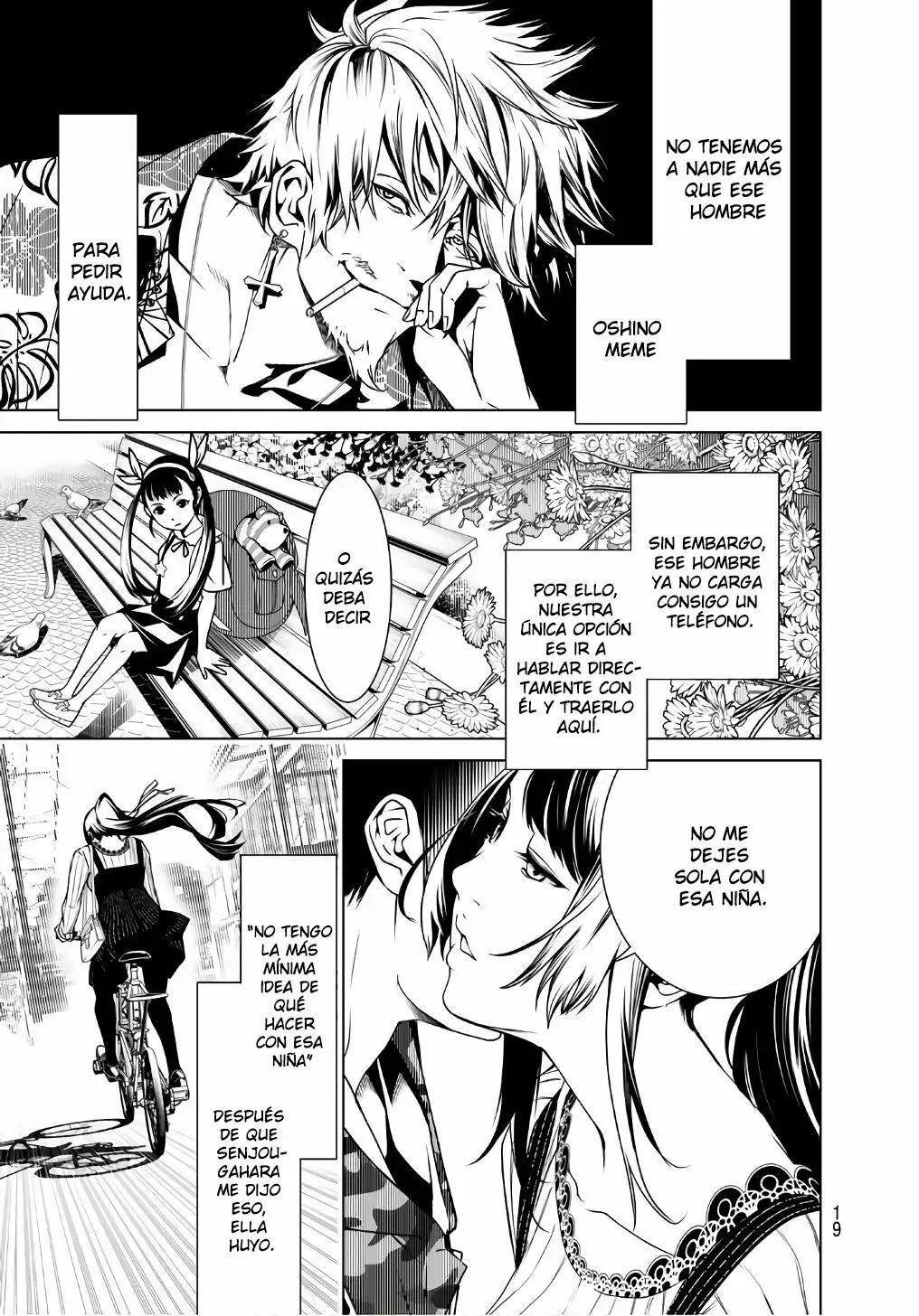 Capitulo 11 page 10