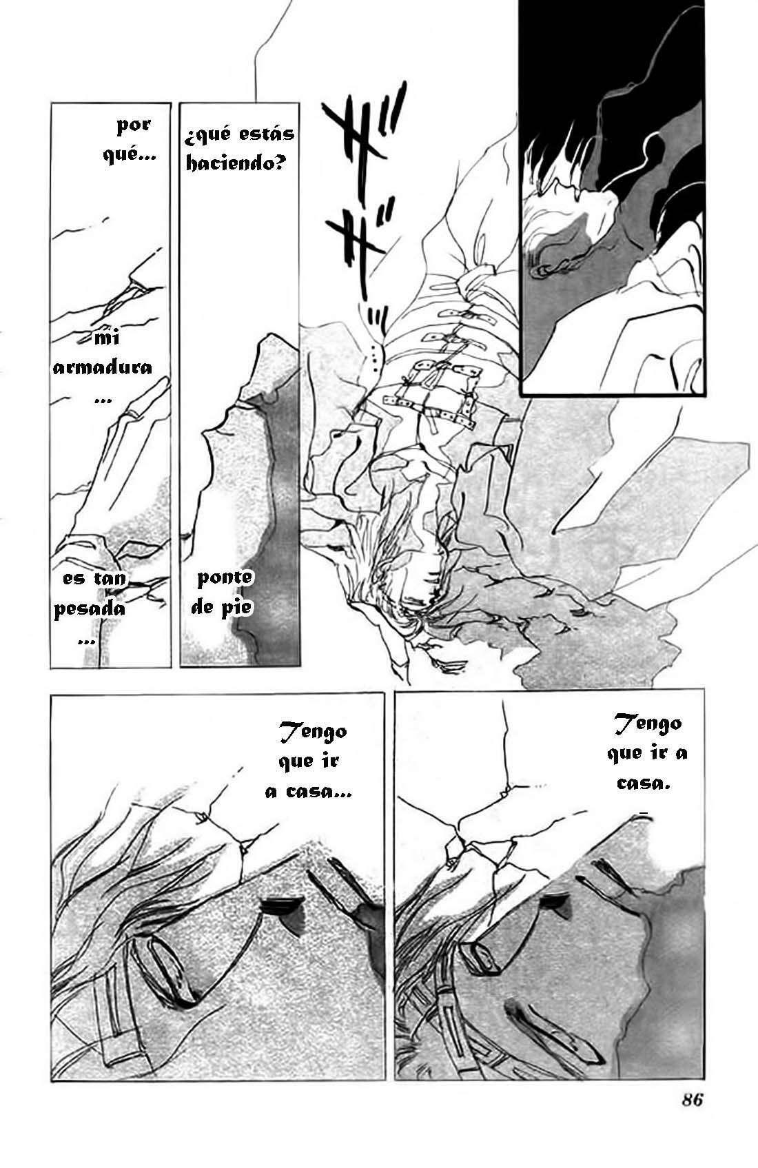 Capitulo 14 page 44