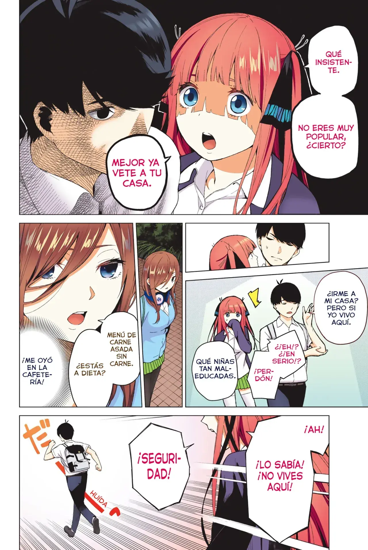 Capitulo 1 page 38
