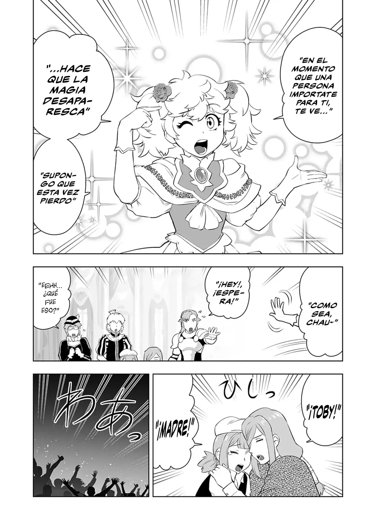 Capitulo 26 page 11