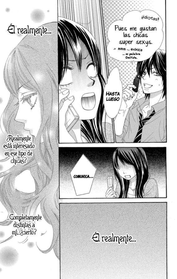 Capitulo 15 page 14