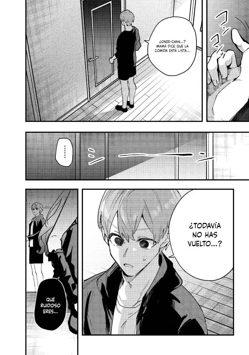 Capitulo 1 page 25