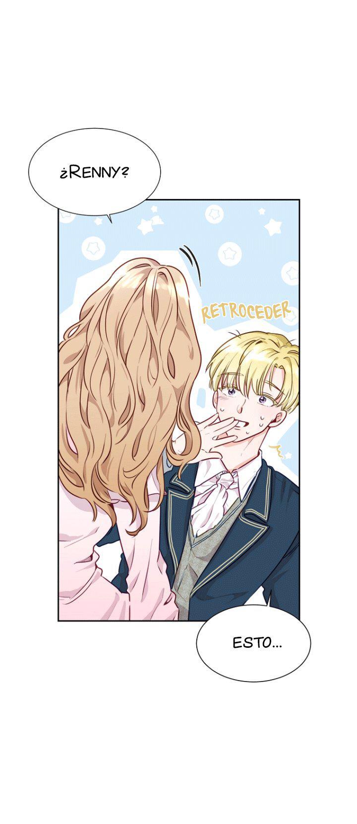 Capitulo 2 page 19