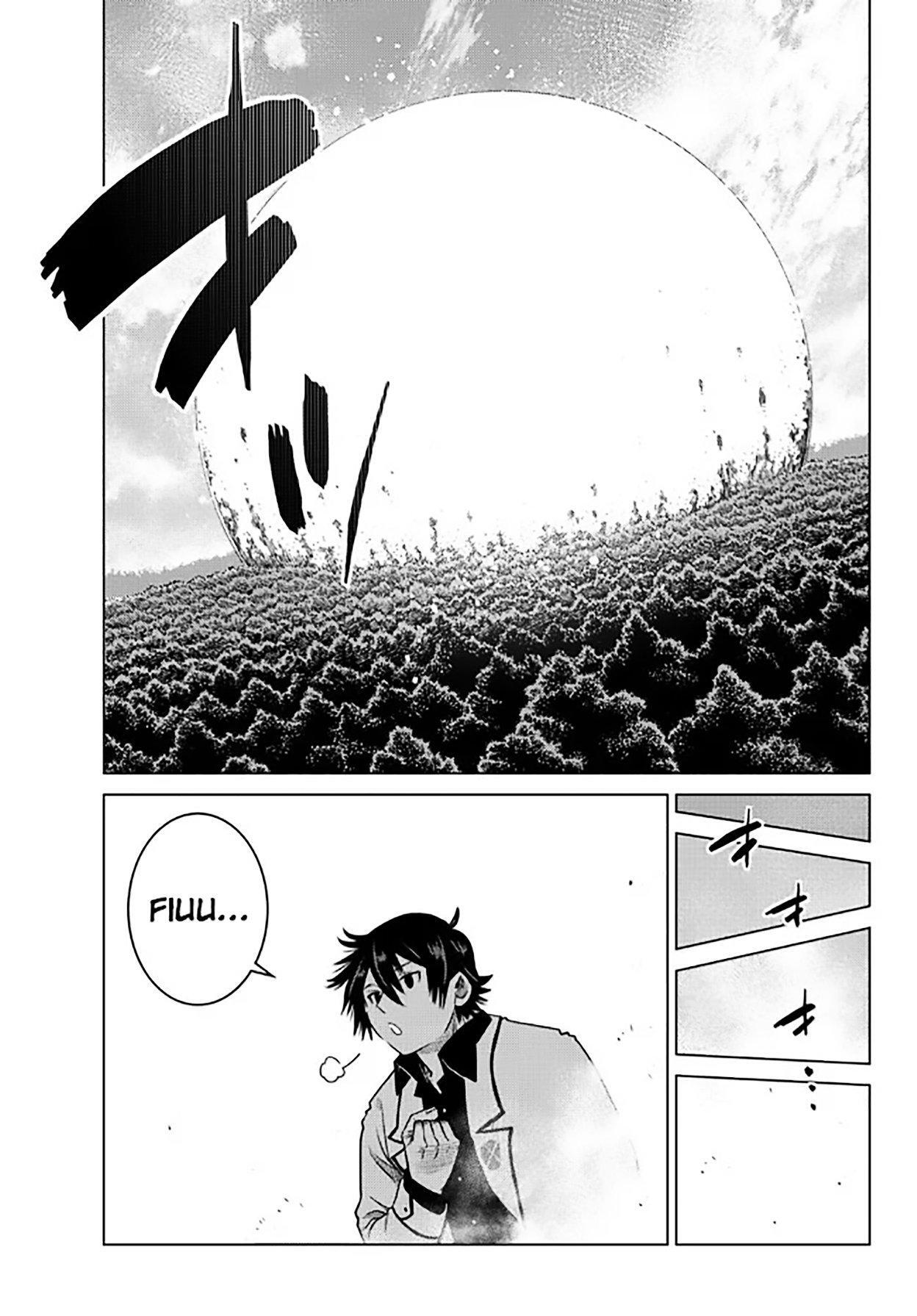 Capitulo 8 page 22
