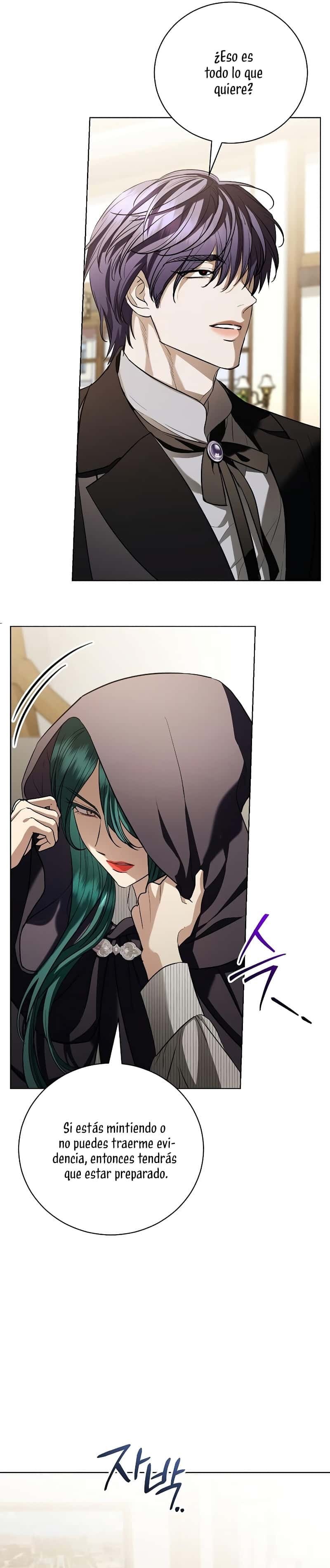 Capitulo 30 page 37