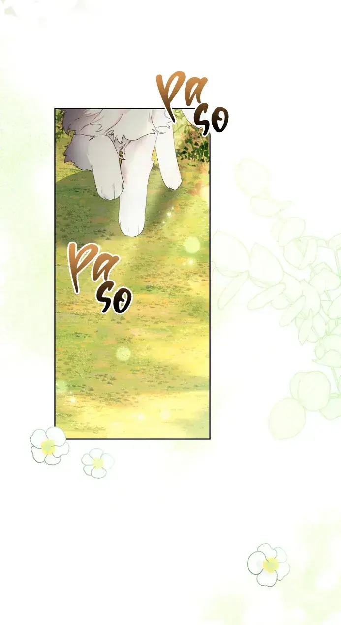 Capitulo 12 page 46