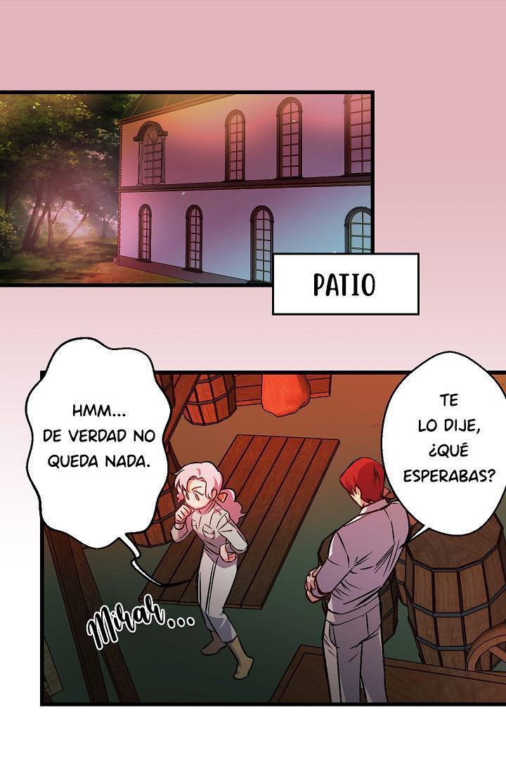 Capitulo 15 page 22