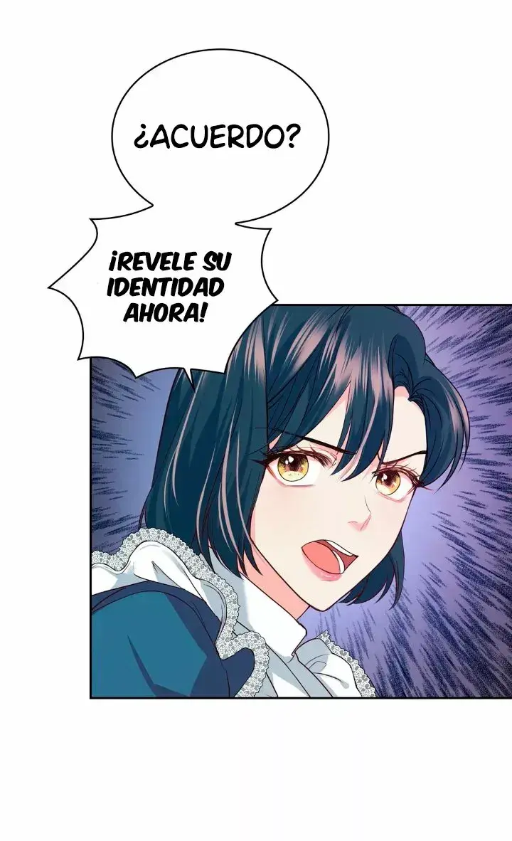 Capitulo 15 page 69