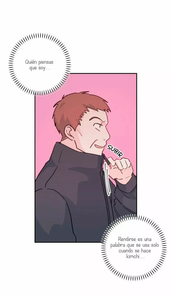 Capitulo 36 page 31
