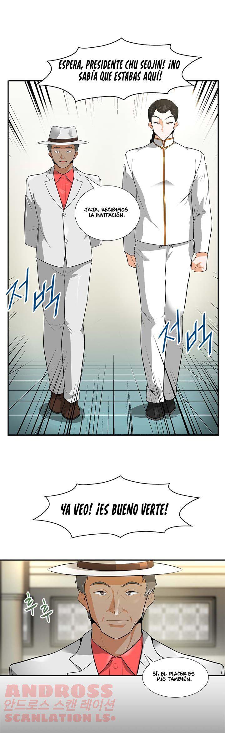 Capitulo 29 page 14