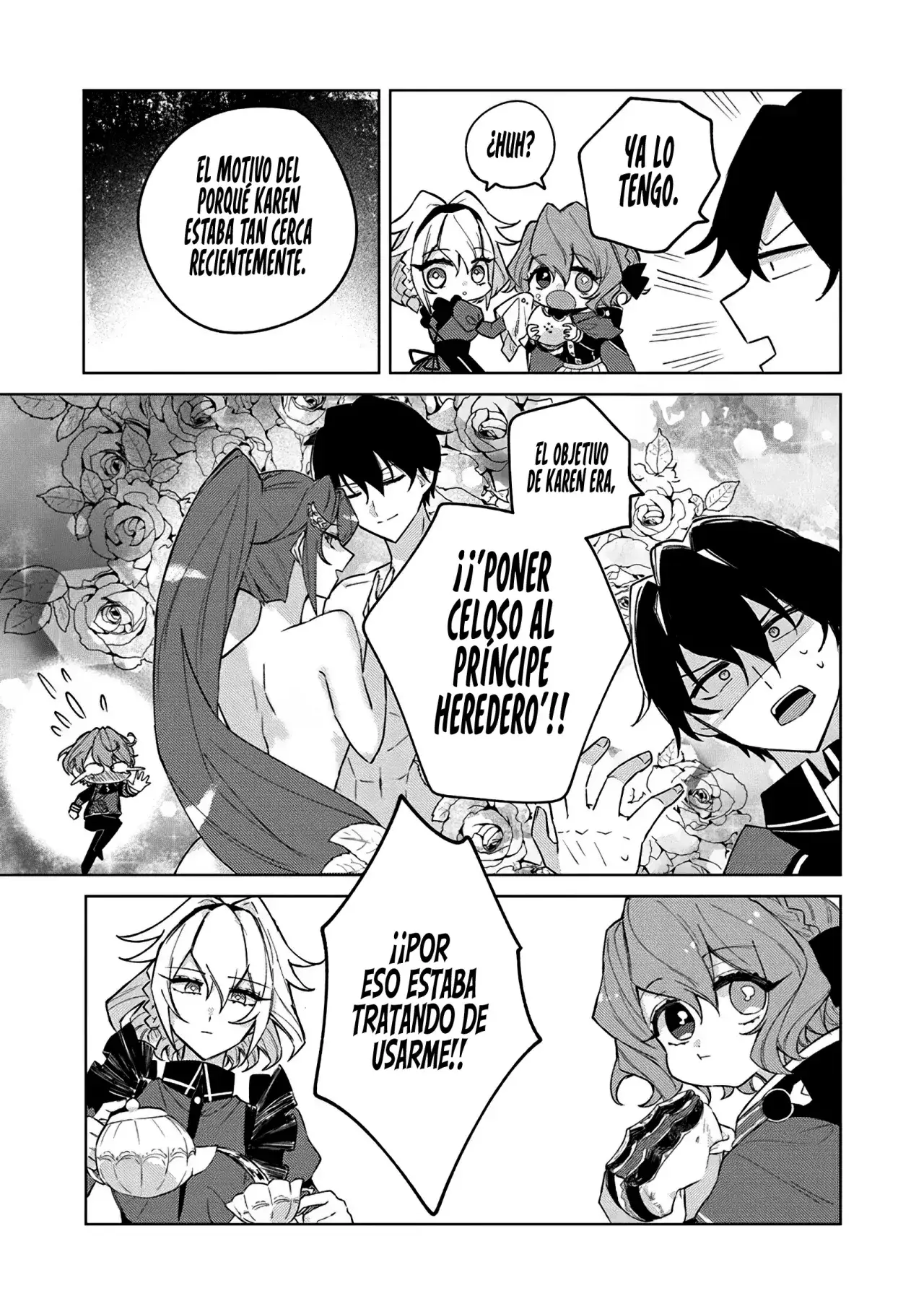 Capitulo 8 page 29