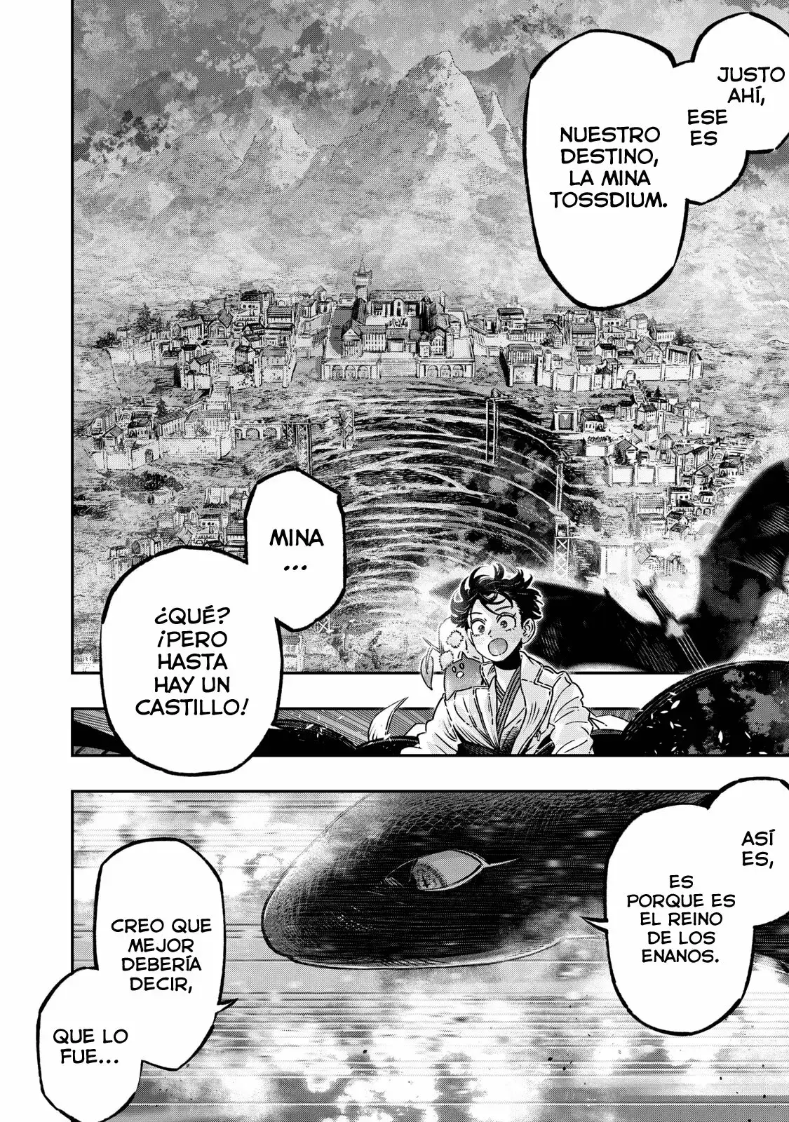Capitulo 15 page 3