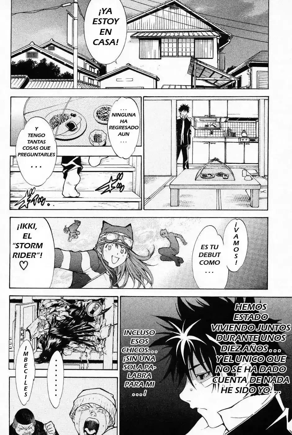 Capitulo 2 page 24