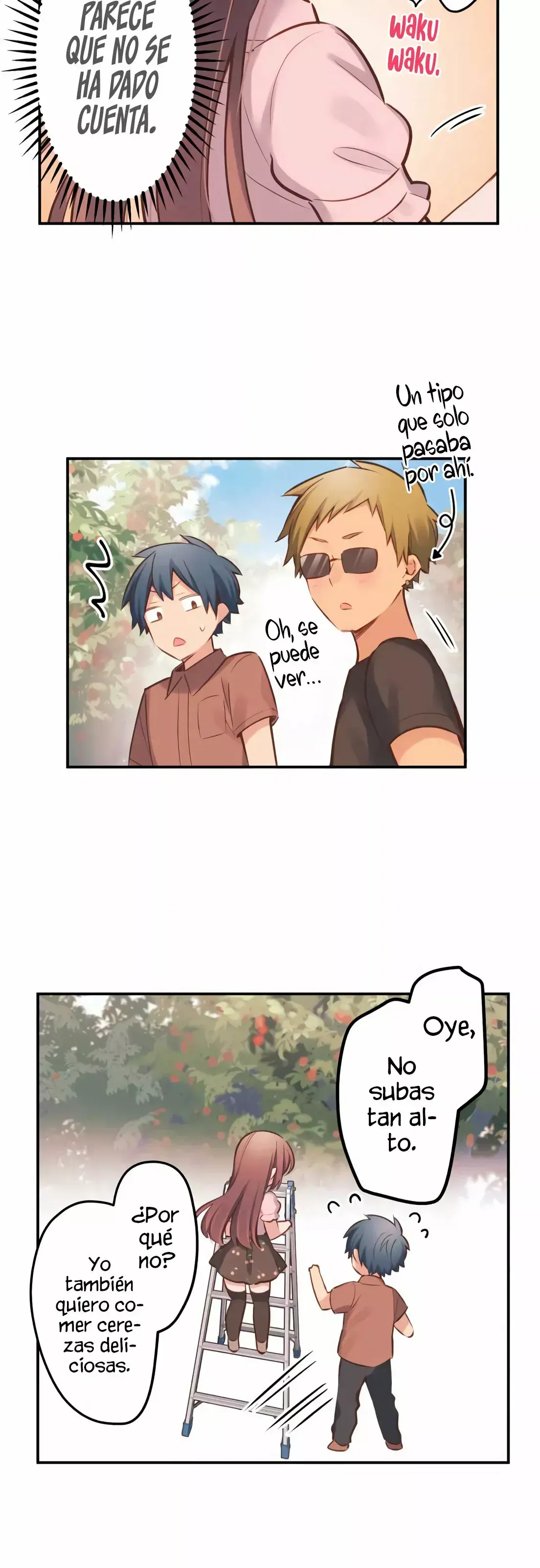 Capitulo 7 page 22