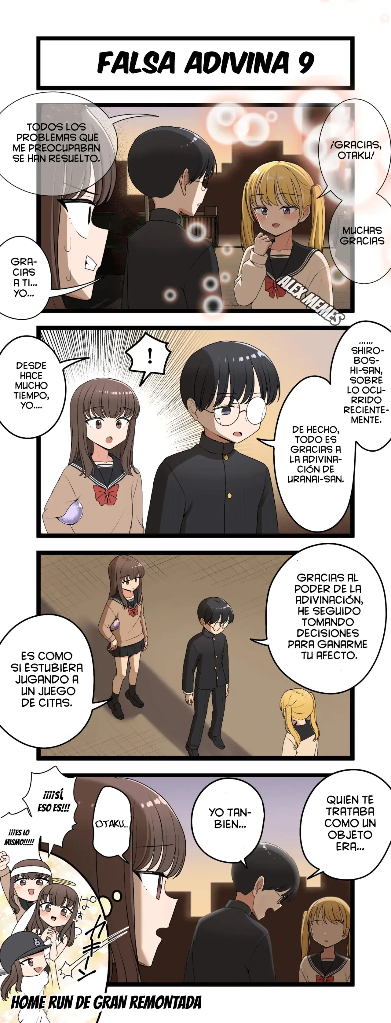 Capitulo 9 page 2