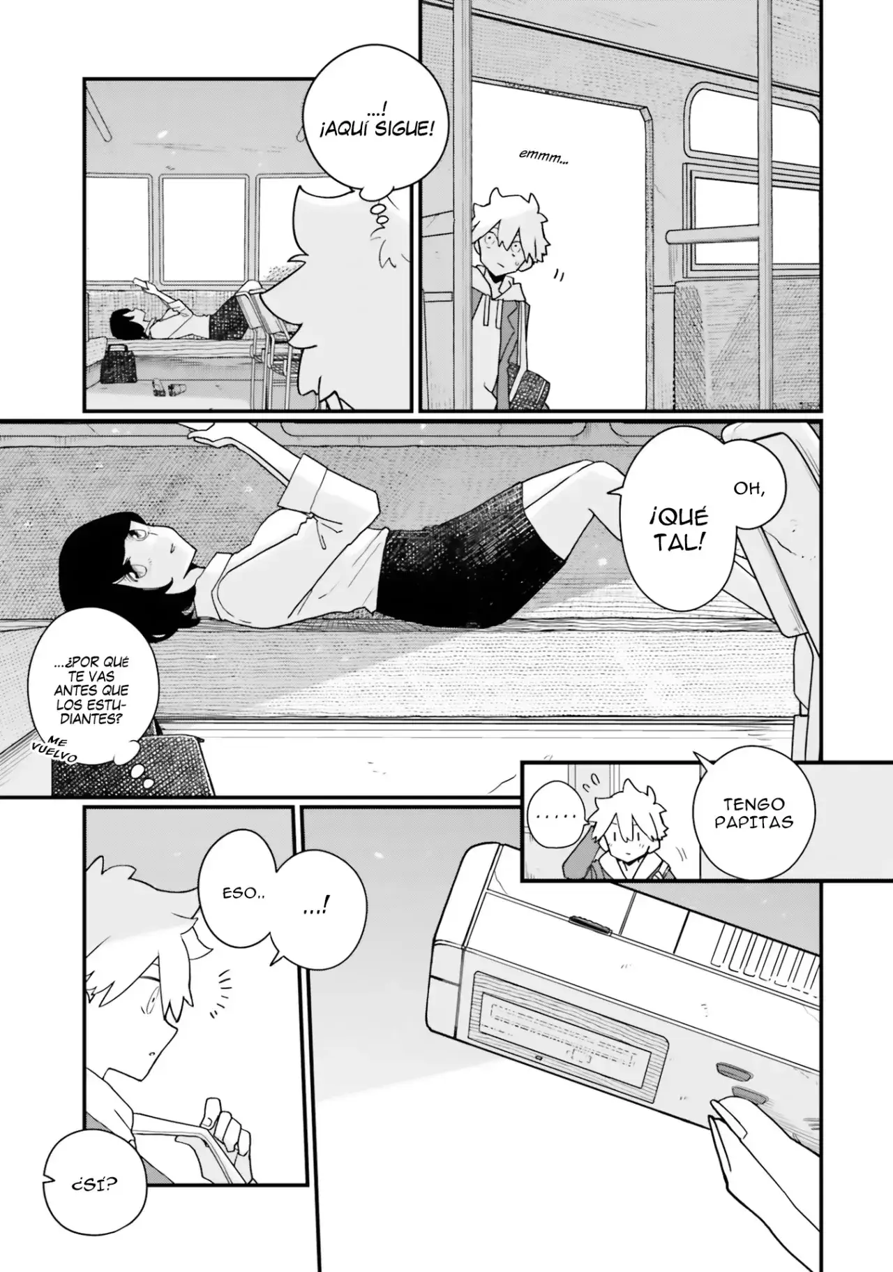 Capitulo 9 page 9