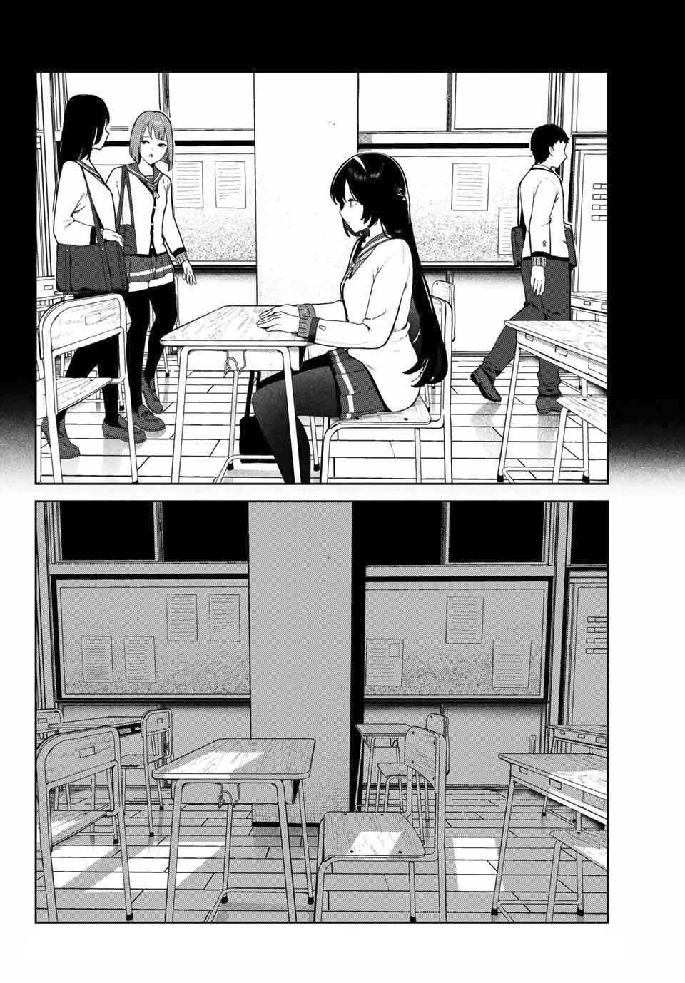Capitulo 20 page 3