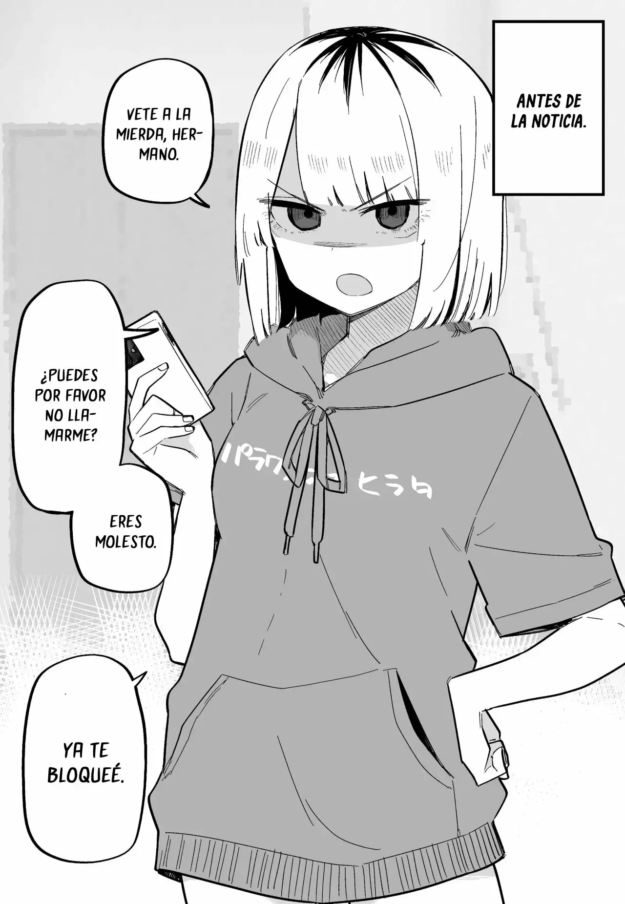 Capitulo 7.50 page 3