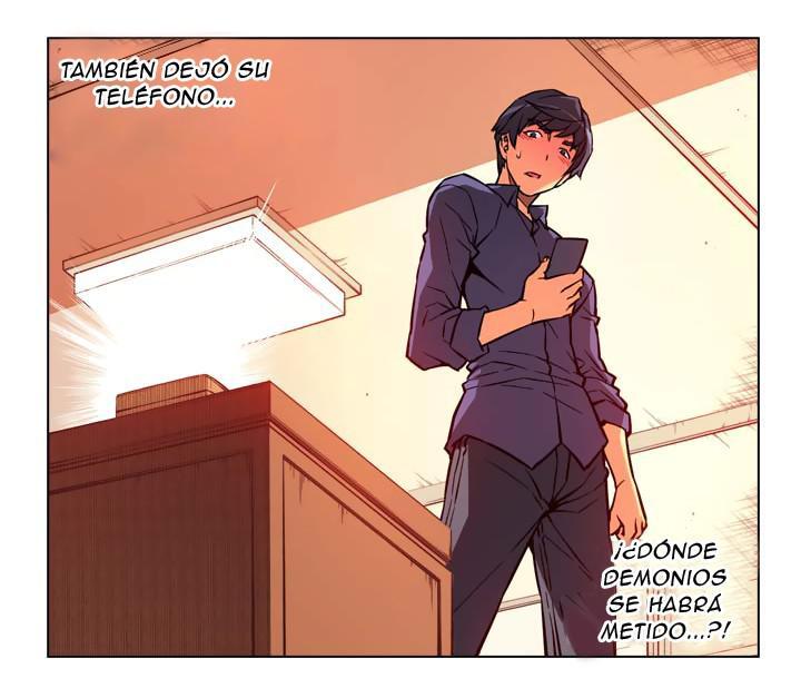 Capitulo 20 page 59
