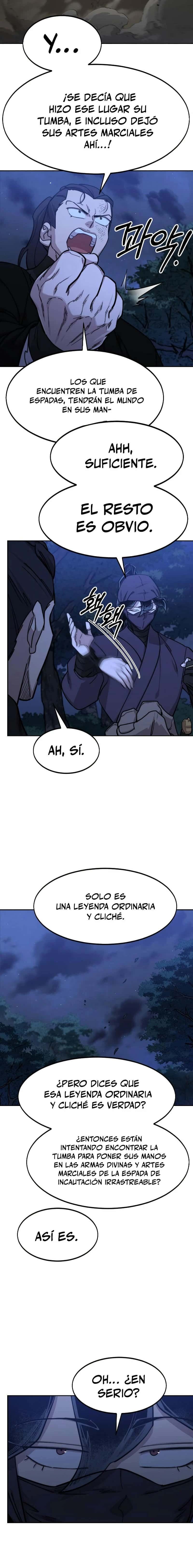 Capitulo 83 page 12