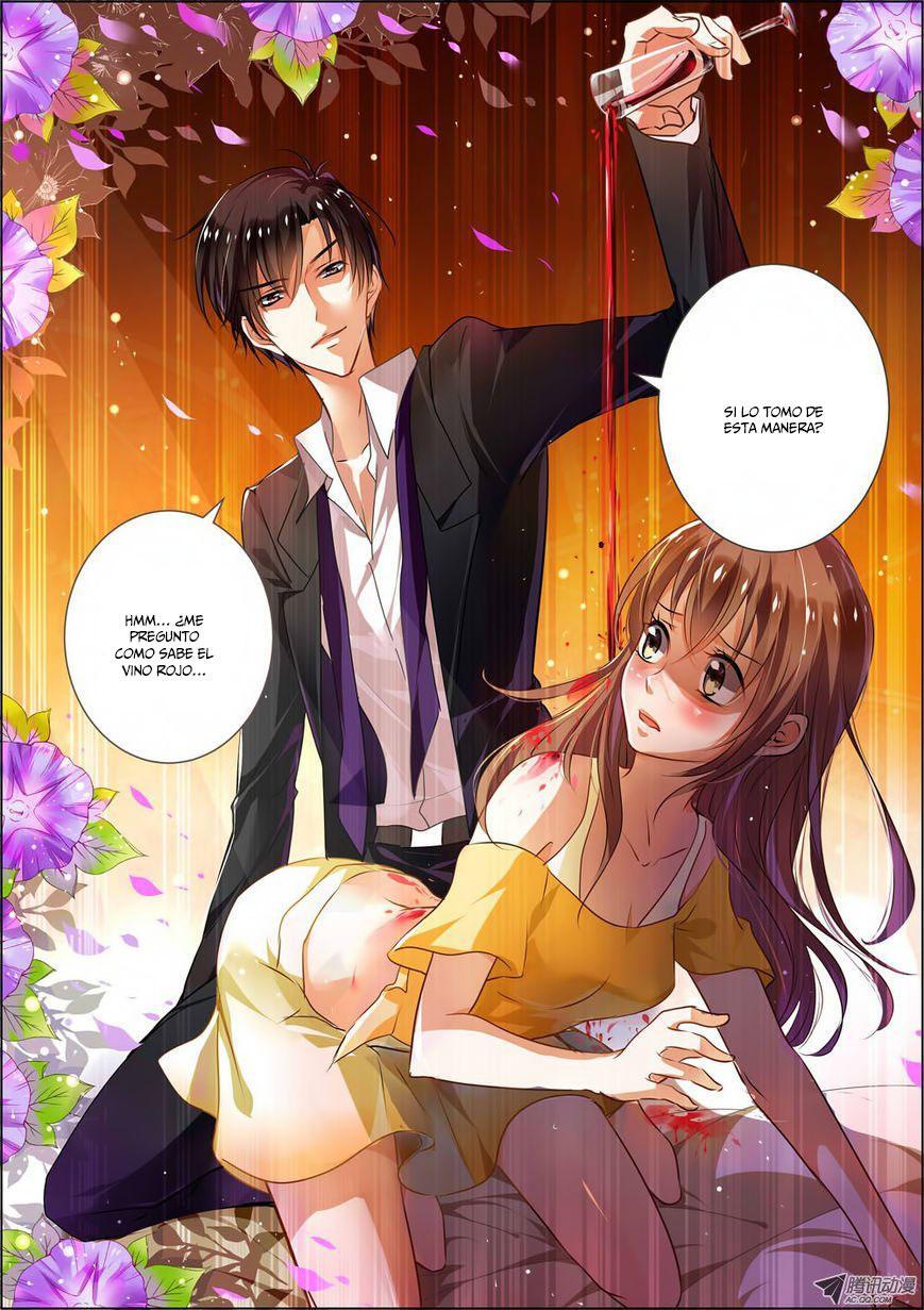 Capitulo 3 page 6