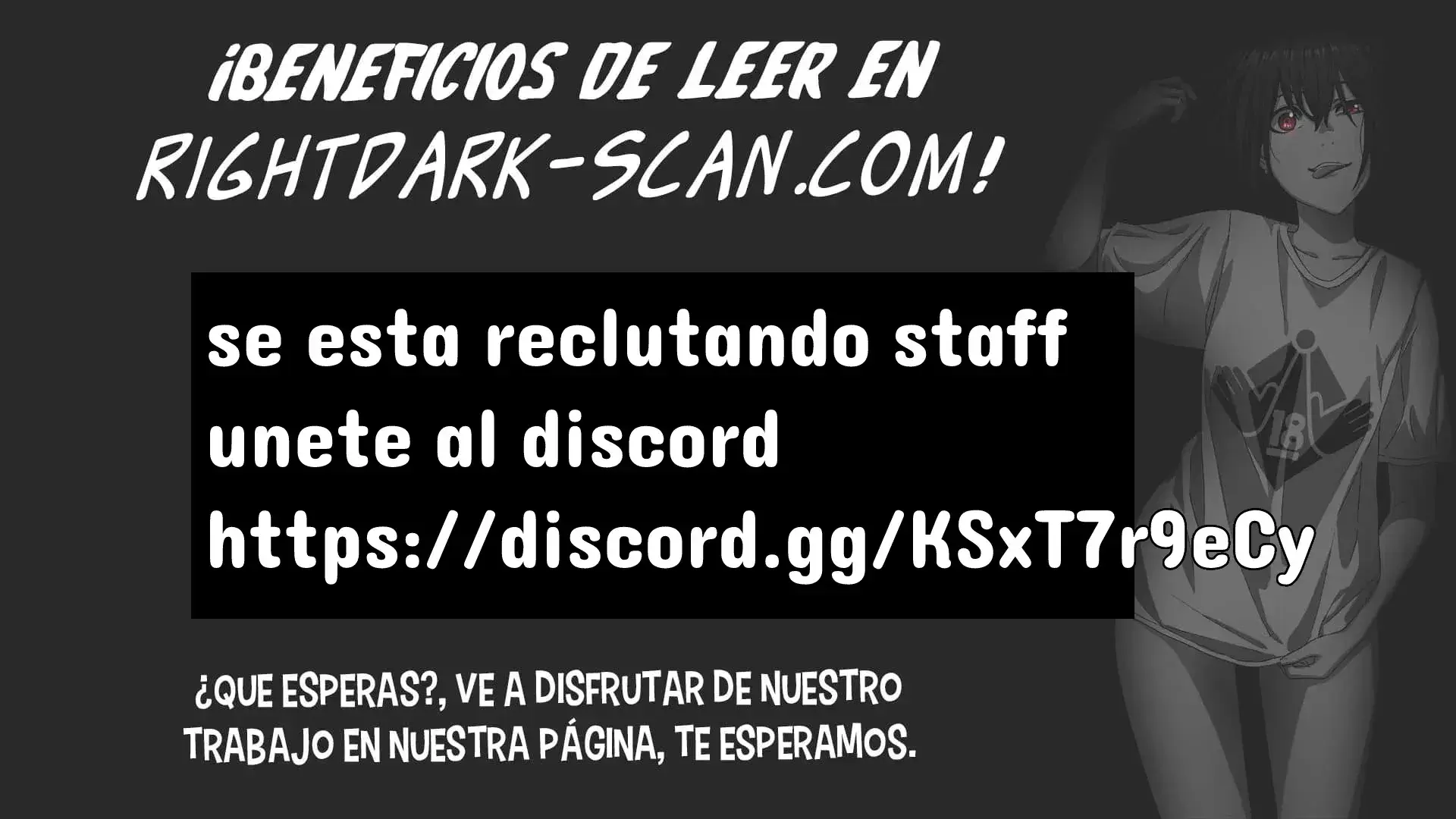 Capitulo 21.30 page 16